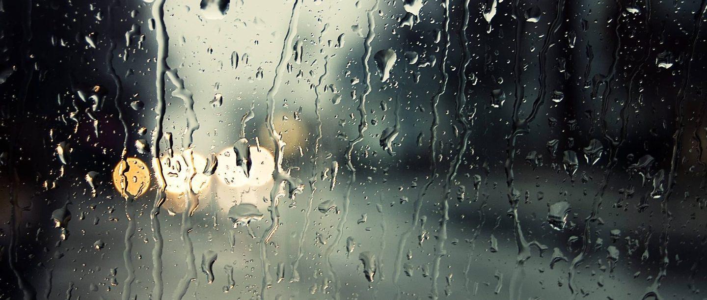 L’ombra di “Mette pioggia”: l’apocalisse parte da Sassari 