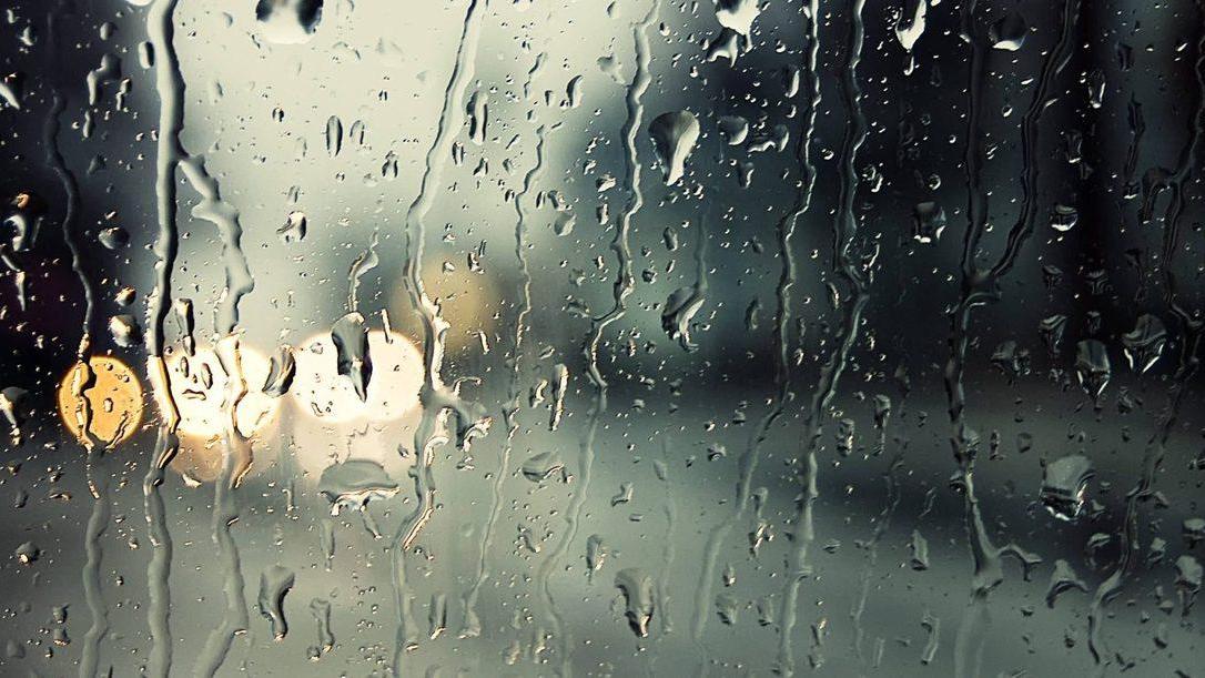 L’ombra di “Mette pioggia”: l’apocalisse parte da Sassari 
