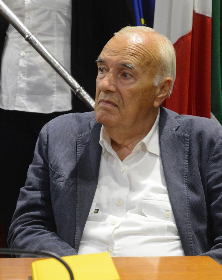 Foro Boario, vincono i commercianti 
