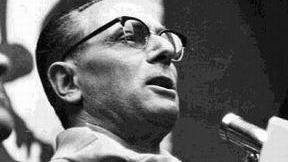 L’importanza dell’onestà e le molte lezioni di Enrico Mattei