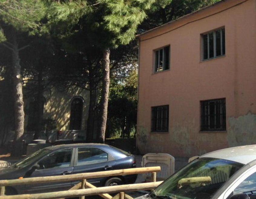 Troppi prof in quarantena: nel Golfo si rischia la serrata delle scuole 