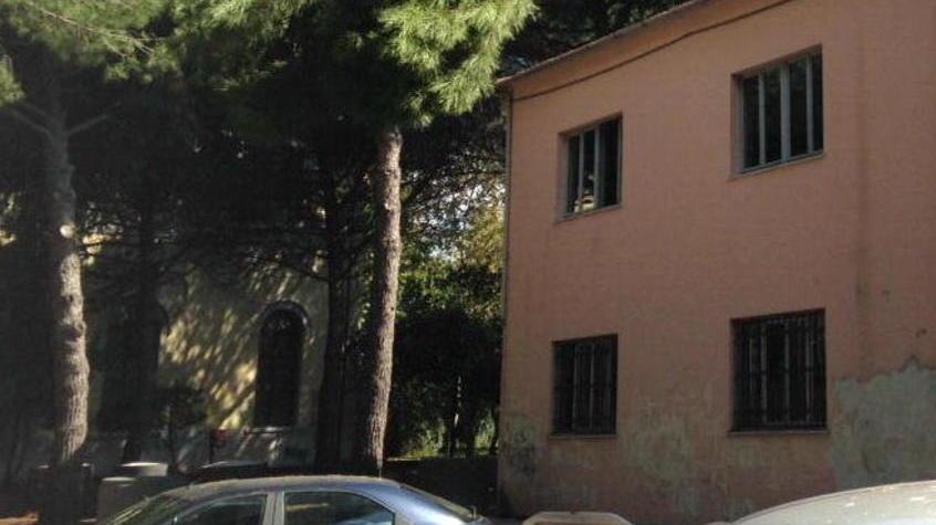 Troppi prof in quarantena: nel Golfo si rischia la serrata delle scuole