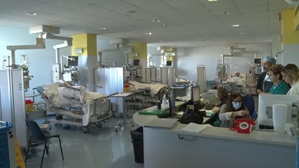 Maranello donna colpita da proiettile in testa "in buone condizioni" prognosi riservata per la trentatreenne