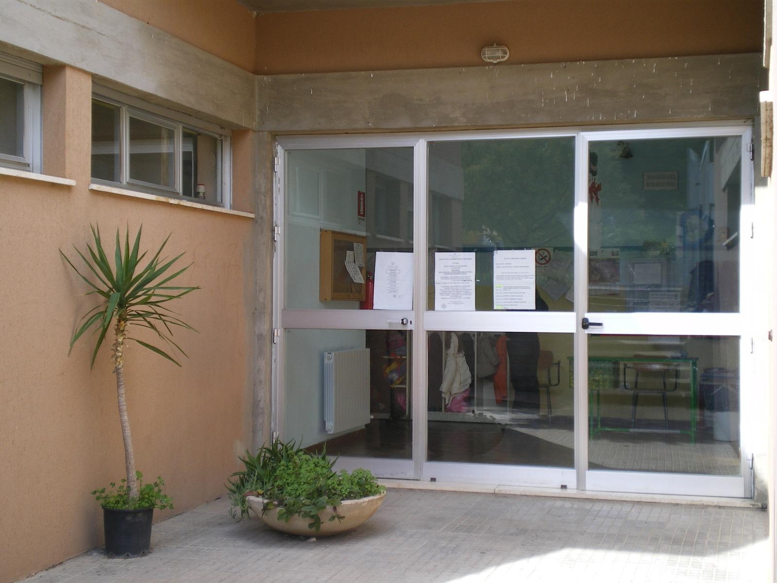 Covid, un positivo nella media di Sennori: scuola chiusa per 10 giorni