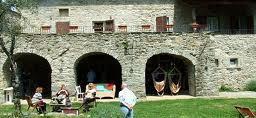 Massa-Carrara, chiusi 110 agriturismi, feste di Natale a rischio 
