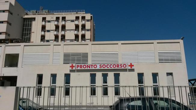 >ANSA-IL-PUNTO/COVID: è ancora boom di contagi in Sardegna