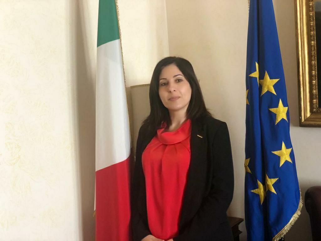 Nuoro, aggressione alla deputata Mara Lapia: il Gip respinge la richiesta di archiviazione 