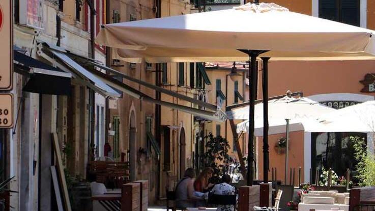 «Il suolo pubblico gratis e gli sgravi non bastano per il settore»