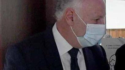 Massa-Carrara, Gianni Lorenzetti: era d’obbligo rinviare il voto in Provincia