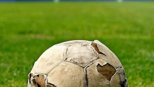 Senza protocolli la serie D non riparte «Meglio fermarsi sino a fine gennaio»