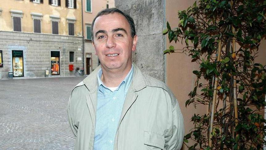 Il Pci attacca l’Asl «Smantellata la guardia medica»