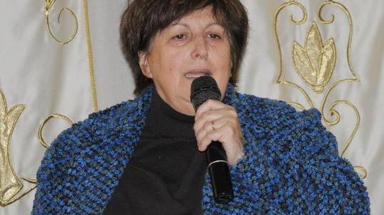 Cinque anni senza Ele «Dolore che si rinnova»