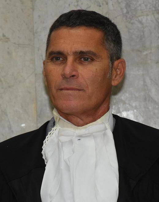 Spacciatore picchiò cliente e lo ridusse in coma: a giudizio