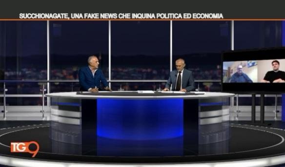 «Agiremo contro i responsabili» Il Porto di Maremma affila le armi 
