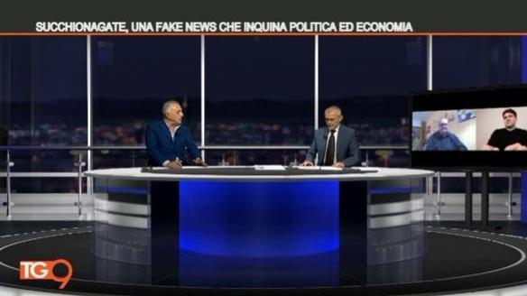 «Agiremo contro i responsabili» Il Porto di Maremma affila le armi