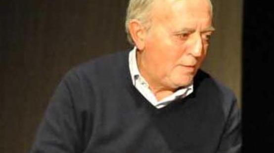 Il Festival del cinema perde il suo critico