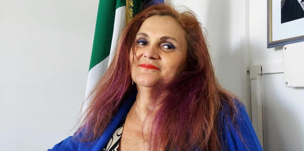 Al Manetti Porciatti prestigioso premio da Confindustria 