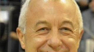 Si torna in pista a dicembre dopo lo stop delle gare Aracu resta il presidente