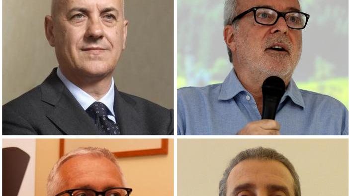 Fondazione, tra i 12 nuovi soci anche l’ex direttore degli Uffizi