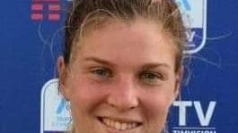 Cecilia Prugna si scopre bomber Ancora in gol contro l’Inter