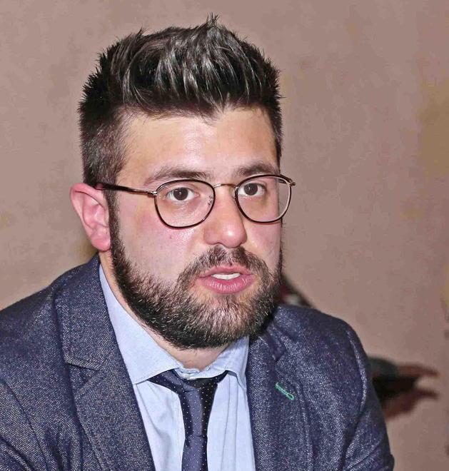«Sport, è l’ora delle scelte» Minoranze contro Tomasi
