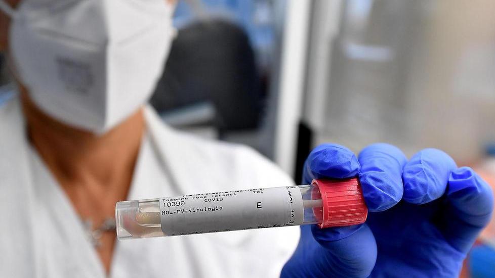 Strazio senza fine: ancora 7 lutti nel circondario