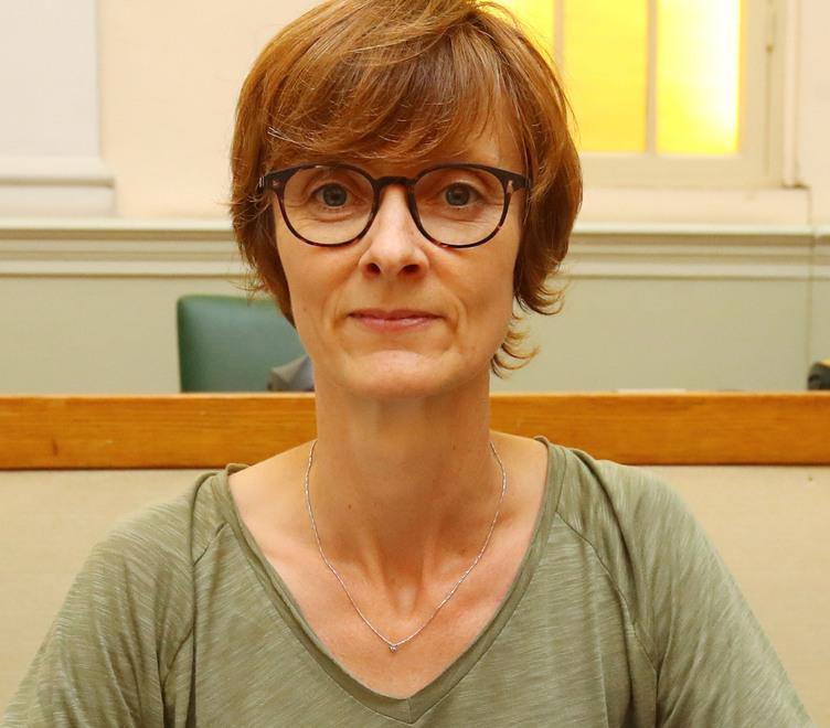 “Qualità nell’abitare” Fusari chiede al Comune la strategia sul bando