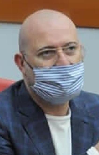 Il vertice