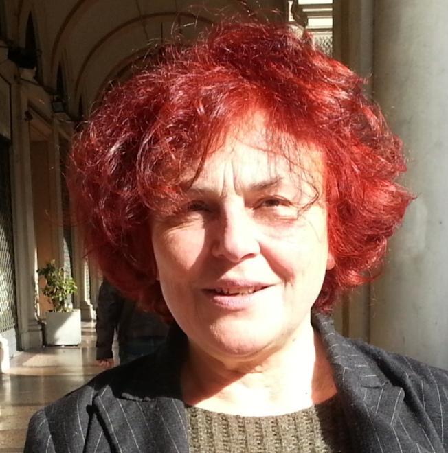 Guidi, Lipu, Legambiente e Wwf: «Sindaco Diacci non abbatta i platani» 