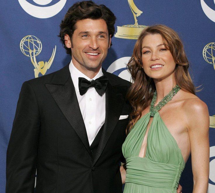 “Grey’s Anatomy” ricomincia da zero e piomba nel mezzo della pandemia