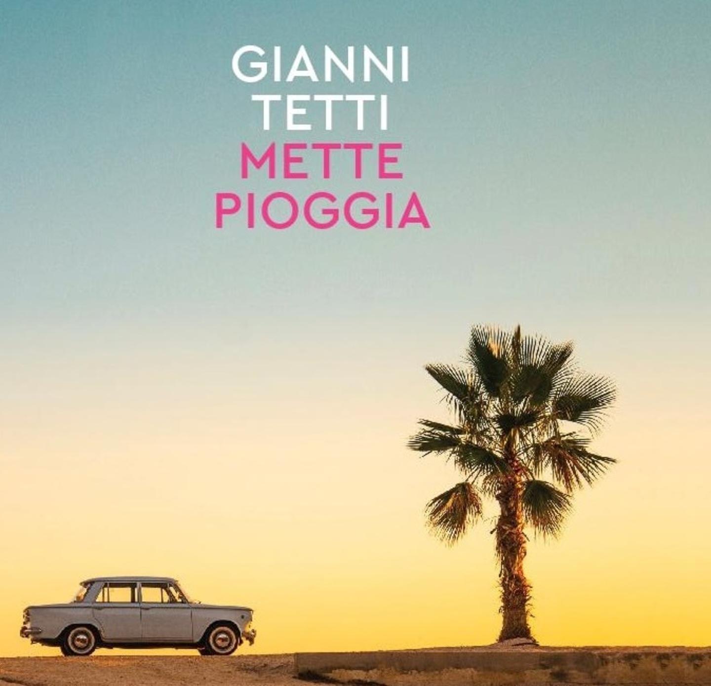 Da venerdì il libro in edicola con La Nuova