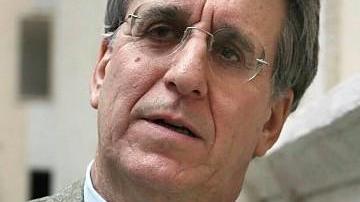 Il libro di Manconi e Graziani domani per “Éntula on line”