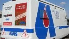 Donazioni sangue con prenotazioni dedicate