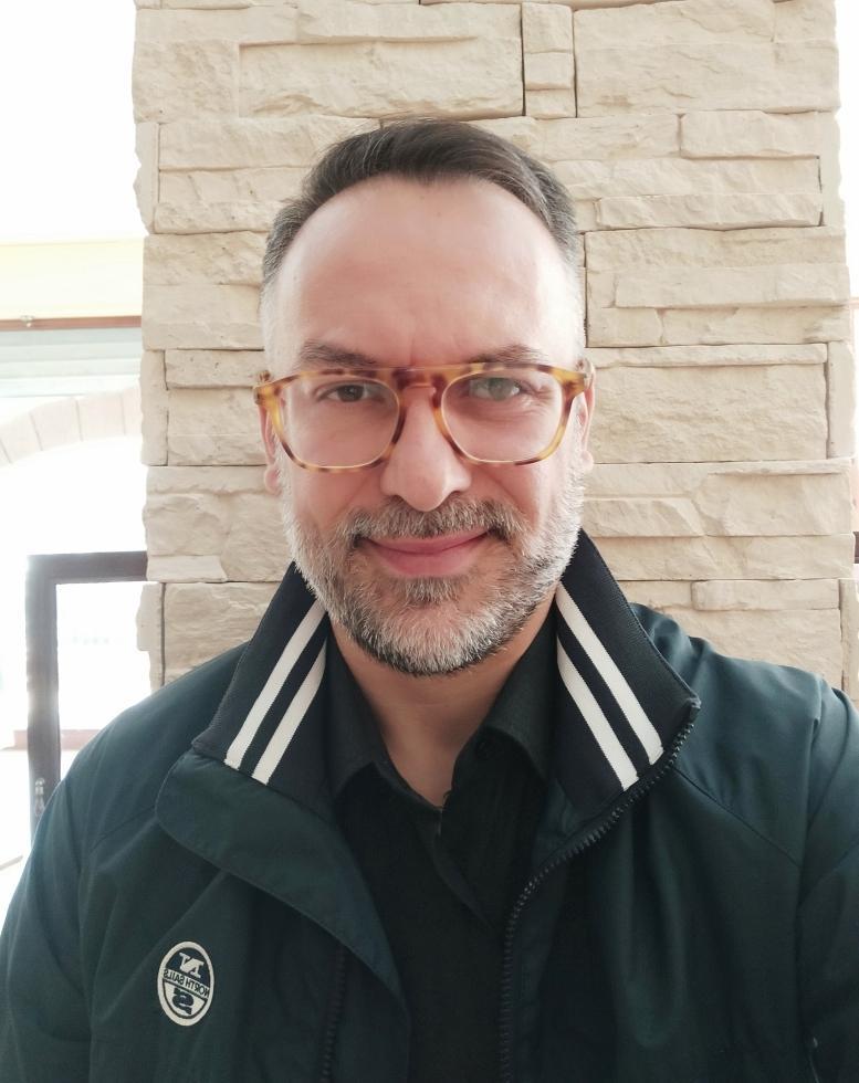 Siligo, Porcheddu si insedia e presenta la sua squadra