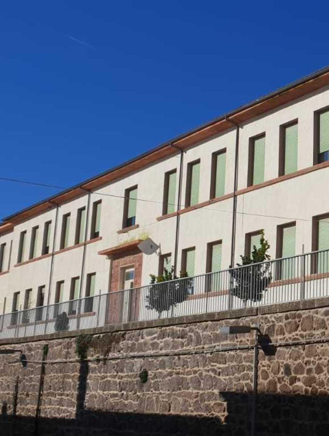 Quarantenta finita, riapre la primaria 