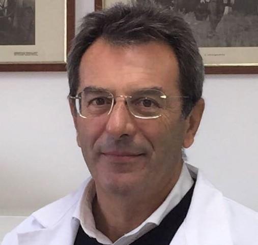 Spano: «Solidarietà e vicinanza a Contu»