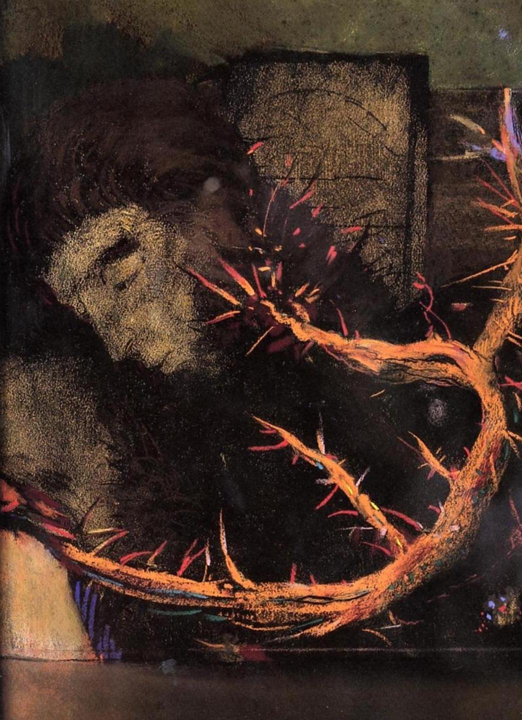 «La società dell’incertezza rende precarie le nostre vite» 