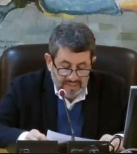 «Serve una Unità speciale anche per Macomer» 