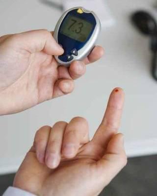 Da mesi senza diabetologo i pazienti chiedono aiuto 