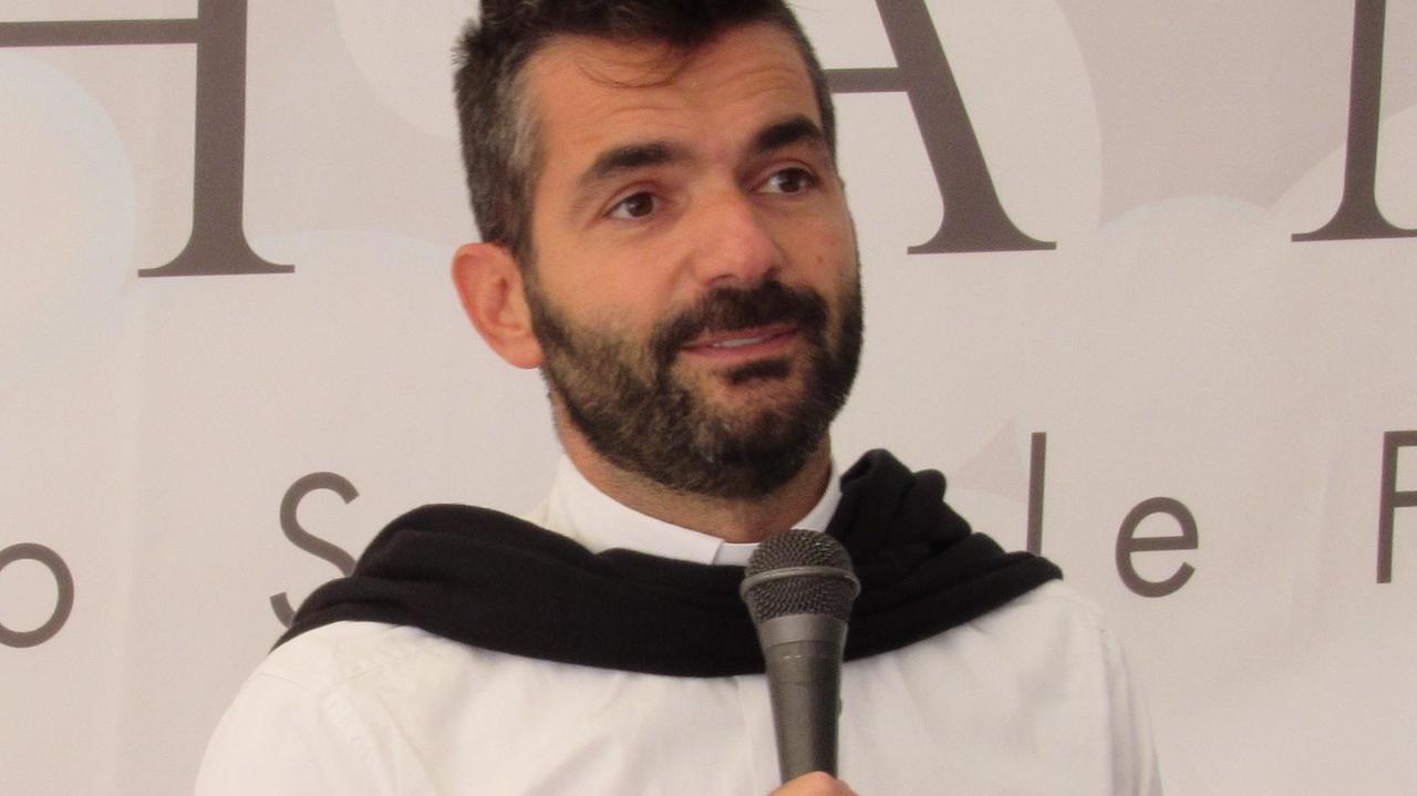 La Crisi da Covid a Pavullo I bisognosi raddoppiano E adesso sono soprattutto italiani