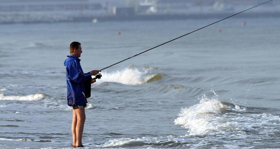 Toscana zona rossa: resta il rebus della pesca vietata, ora Spadafora promette soluzioni 