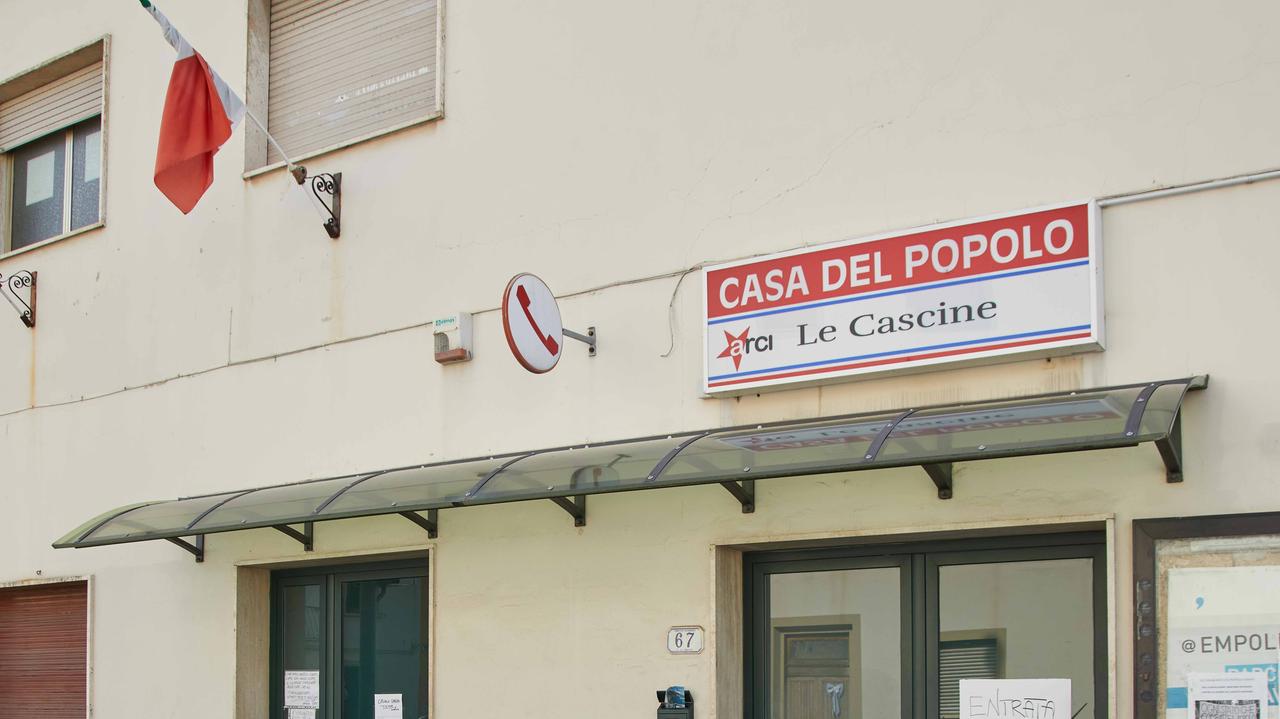 I circoli riaprono i battenti per la somministrazione, accordi sugli orari