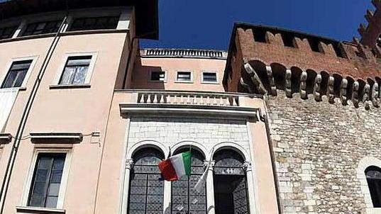 Accademia di Carrara, altre carte dell’ispezione ministeriale. Tutti i retroscena