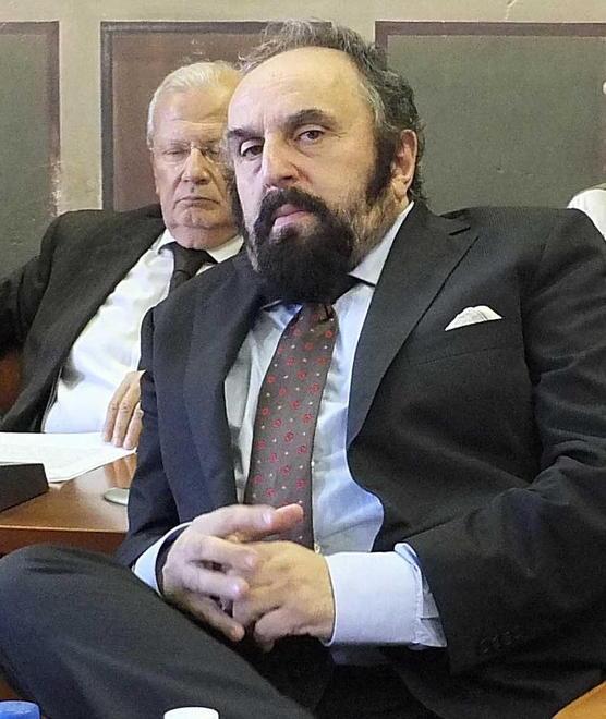 Capitale della cultura, Andrea Buscemi sulla bocciatura di Pisa: «Coinvolte troppe teste e istanze» 