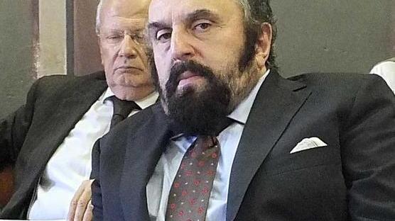 Capitale della cultura, Andrea Buscemi sulla bocciatura di Pisa: «Coinvolte troppe teste e istanze»