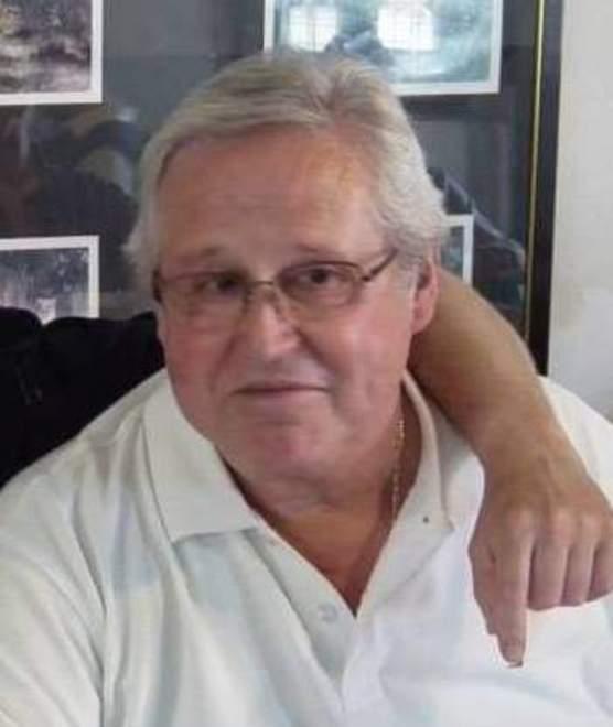 Palaia piange Fiumalbi, ex piaggista e volontario morto col Covid