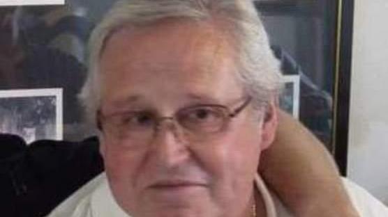 Palaia piange Fiumalbi, ex piaggista e volontario morto col Covid