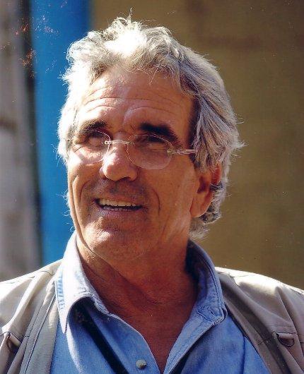 Gianfranco Autunnali