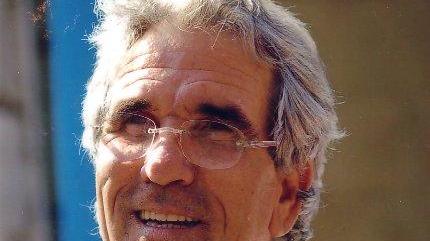 Gianfranco Autunnali
