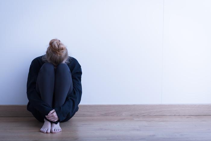 La psicologa: "Crescono rabbia e depressione, la seconda ondata fa più male della prima"